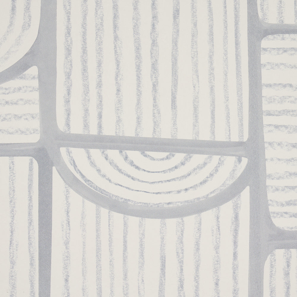 BLOOMSBURY | GRIGIO FREDDO