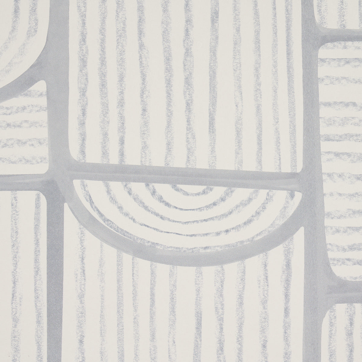 BLOOMSBURY | GRIGIO FREDDO