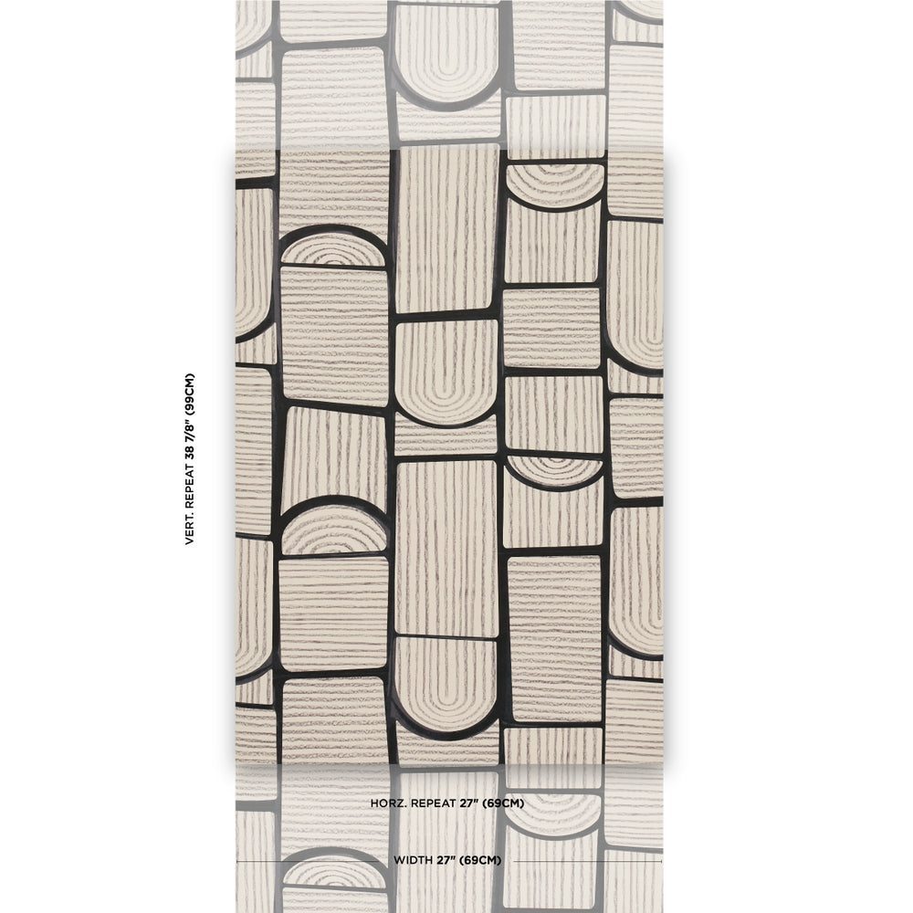 BLOOMSBURY | CARBONIO
