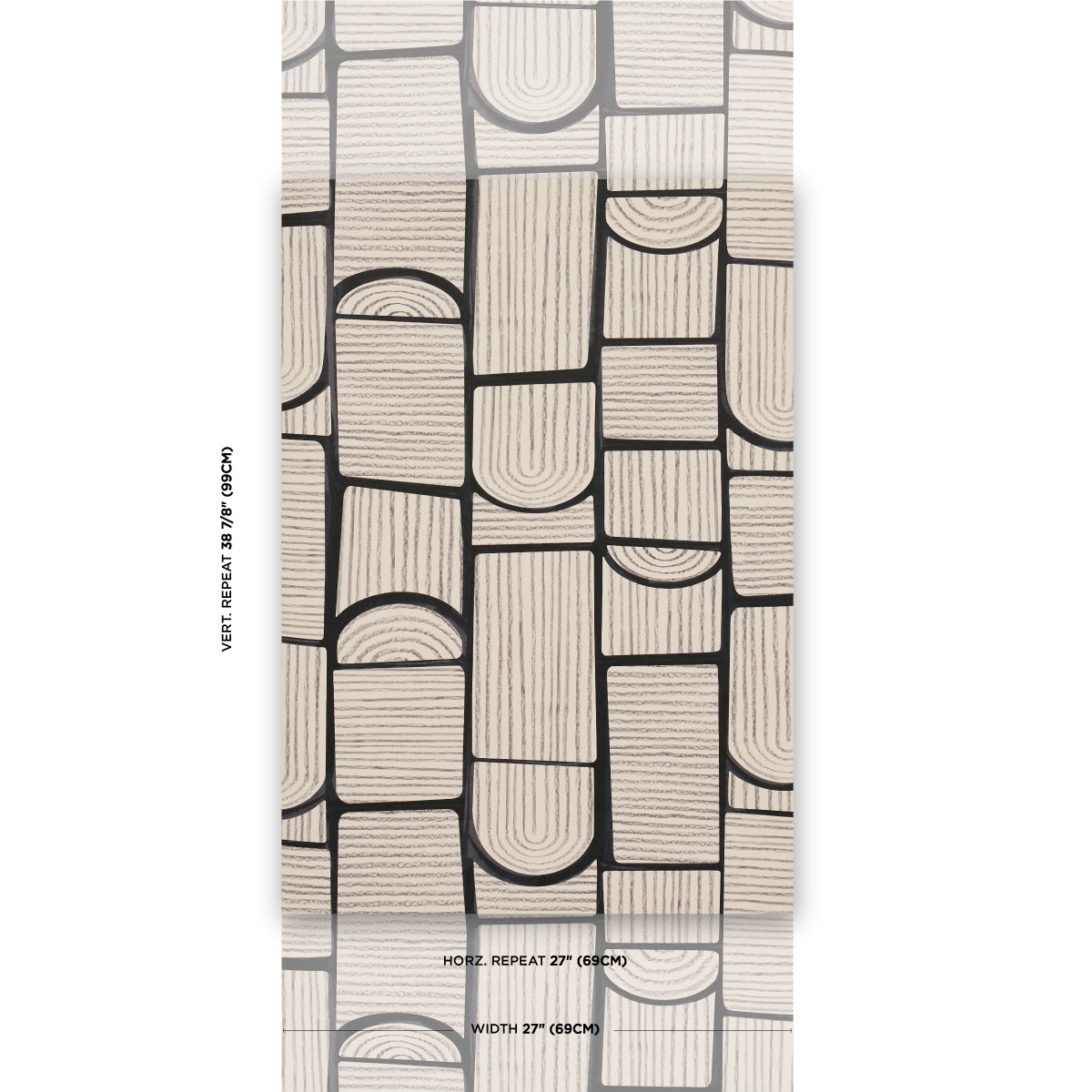 BLOOMSBURY | CARBONIO