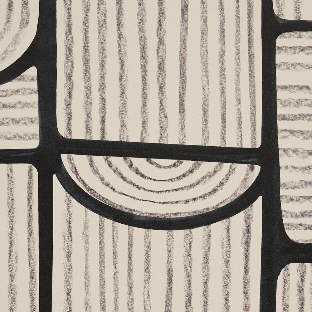 BLOOMSBURY | CARBONIO