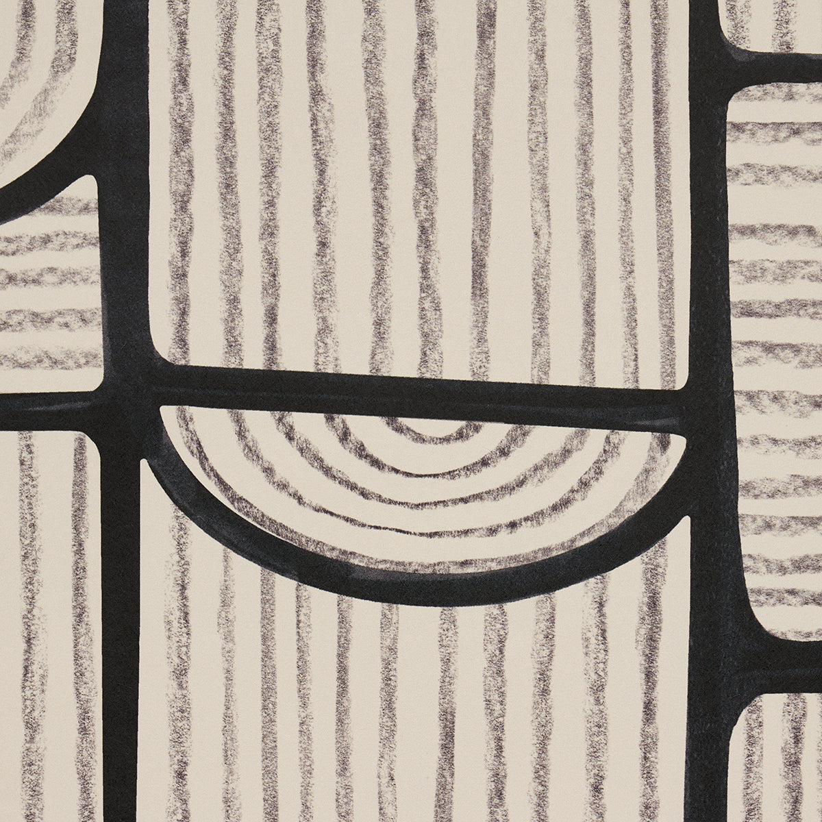 BLOOMSBURY | CARBONIO