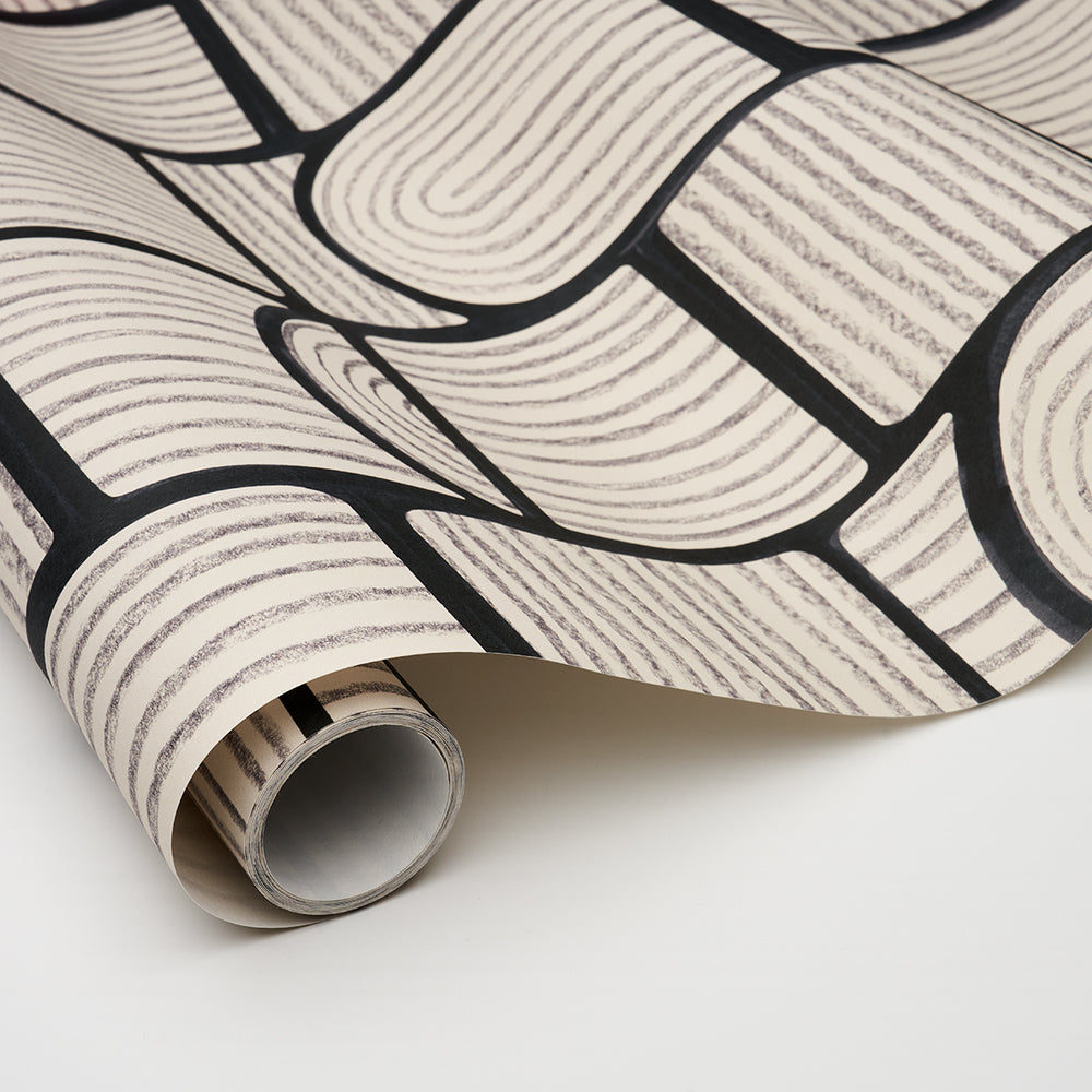 BLOOMSBURY | CARBONIO