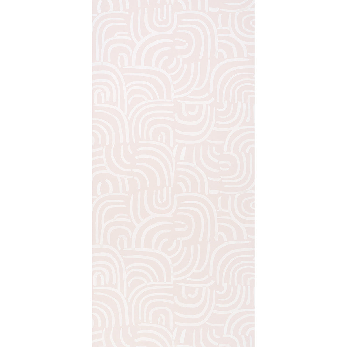 NUOVO BATTITO | BEIGE CHIARO