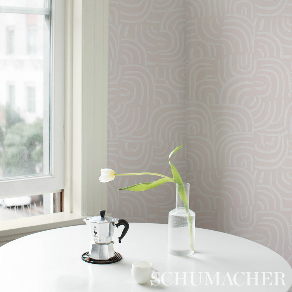 NUOVO BATTITO | BEIGE CHIARO