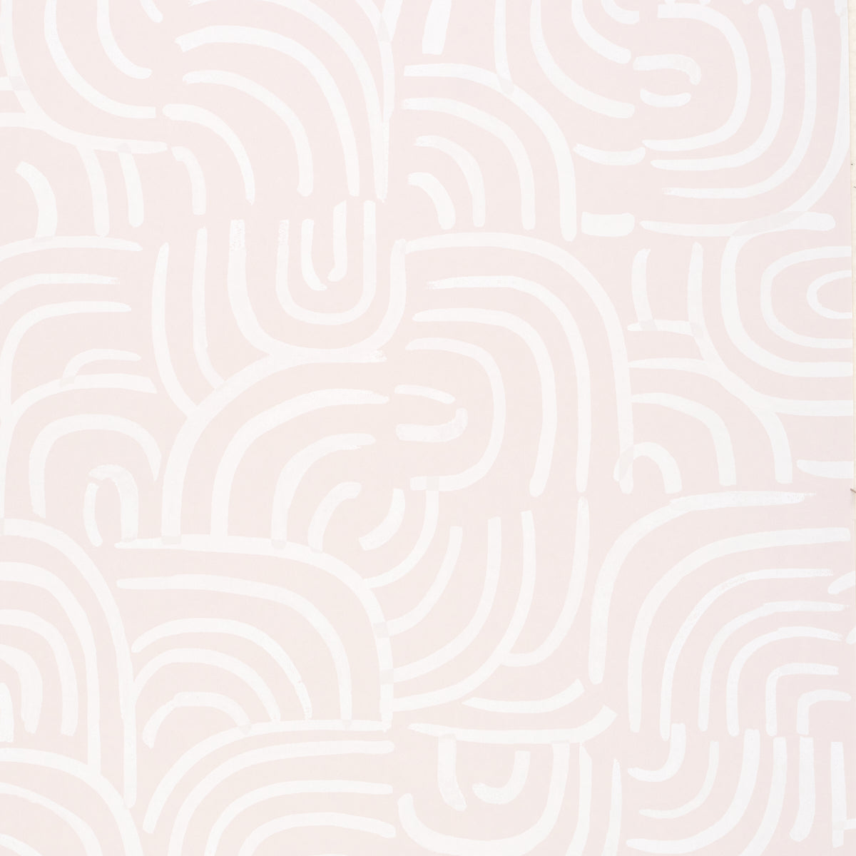 NUOVO BATTITO | BEIGE CHIARO
