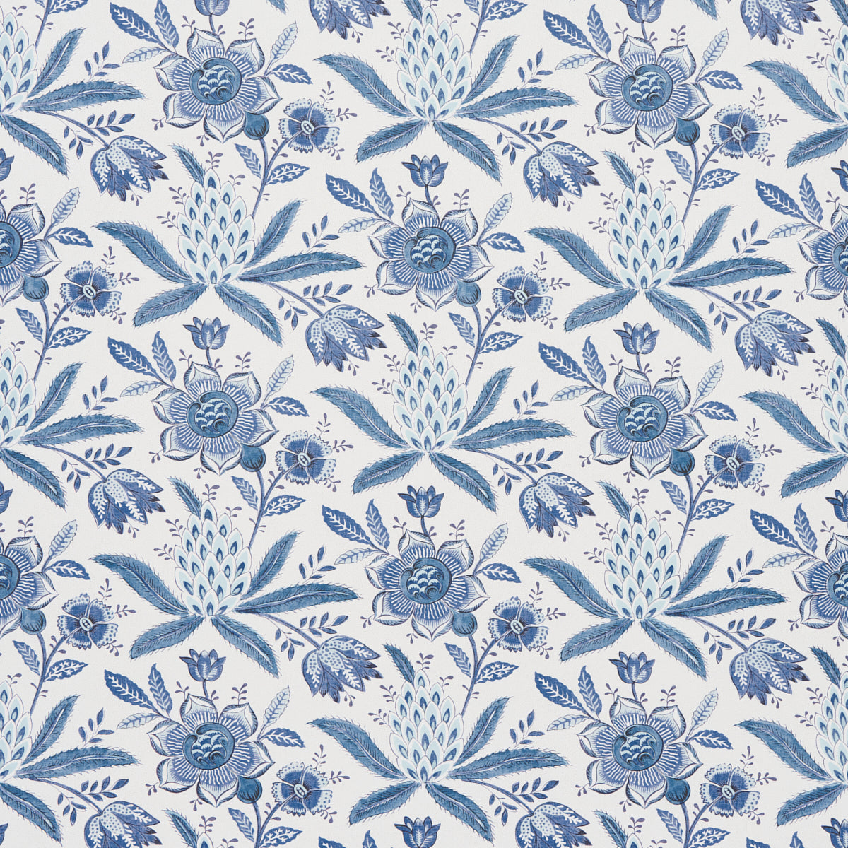 BOTANICO LAFAYETTE | FIORDALISO