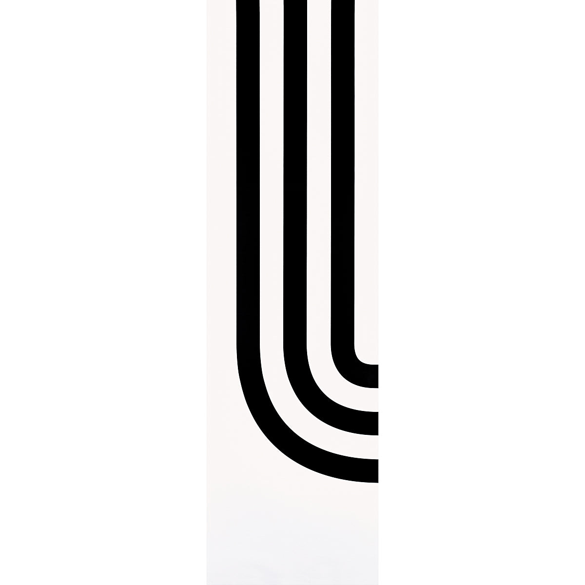 PANNELLO VIRGINIA A | NERO