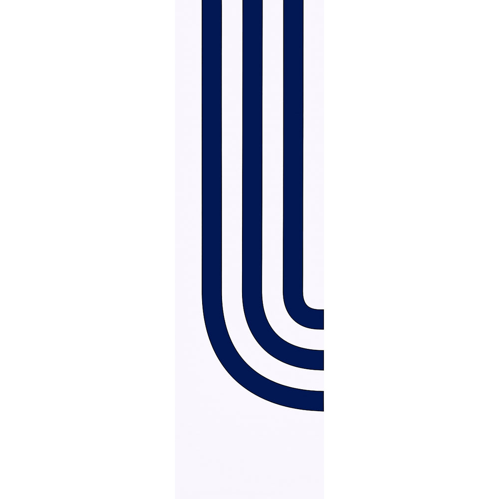 PANNELLO VIRGINIA A | COBALTO