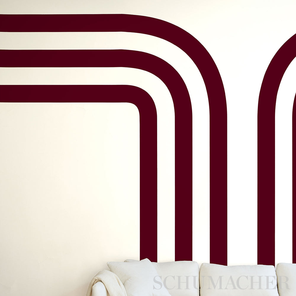 PANNELLO VIRGINIA A | BORDEAUX