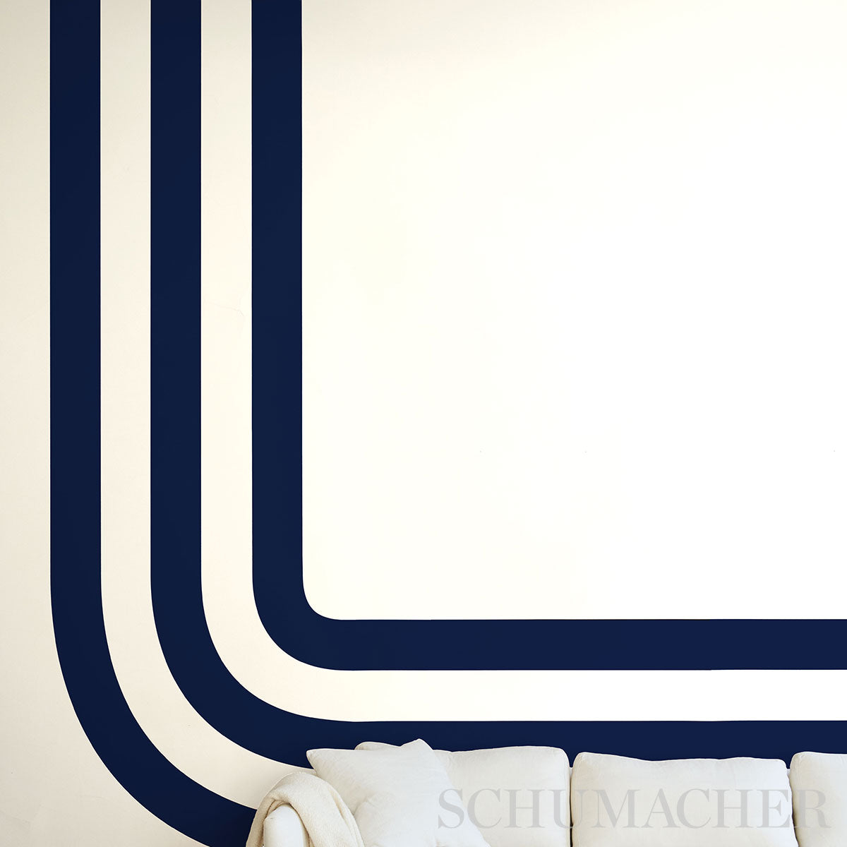 PANNELLO VIRGINIA C | COBALTO