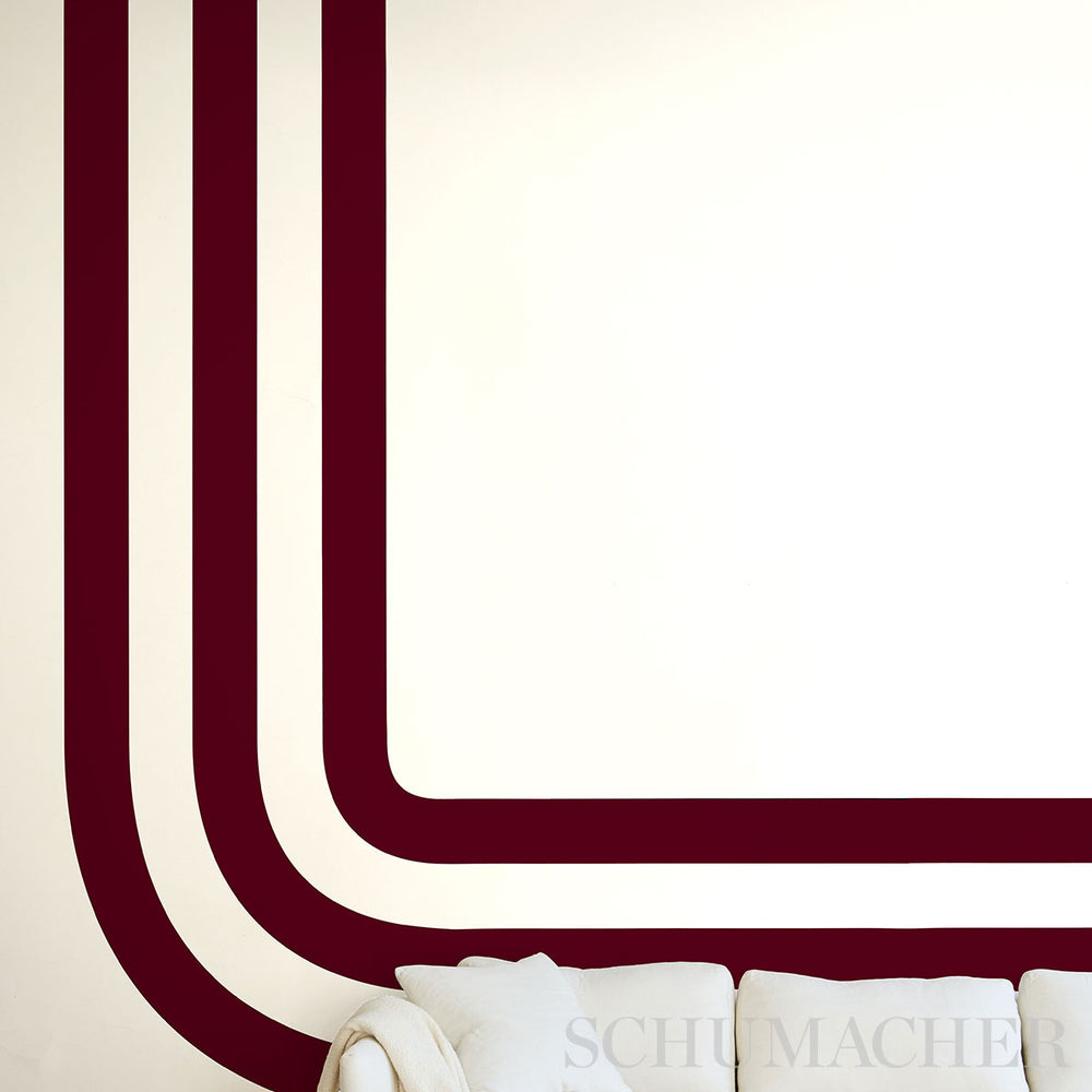 PANNELLO VIRGINIA C | BORDEAUX