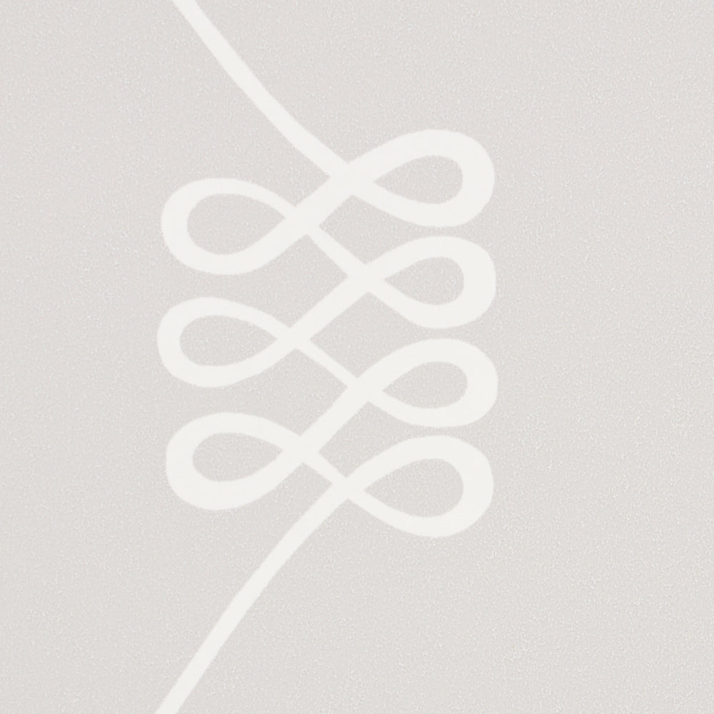 NICOLETTA | BIANCO SU GRIGIO