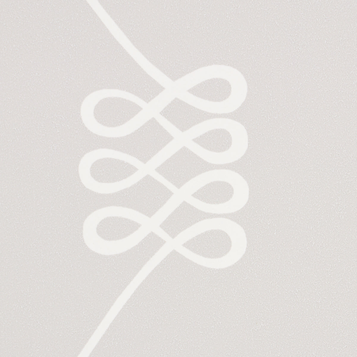 NICOLETTA | BIANCO SU GRIGIO