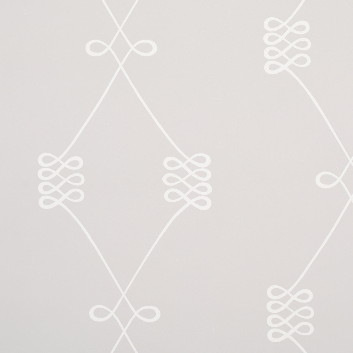 NICOLETTA | BIANCO SU GRIGIO