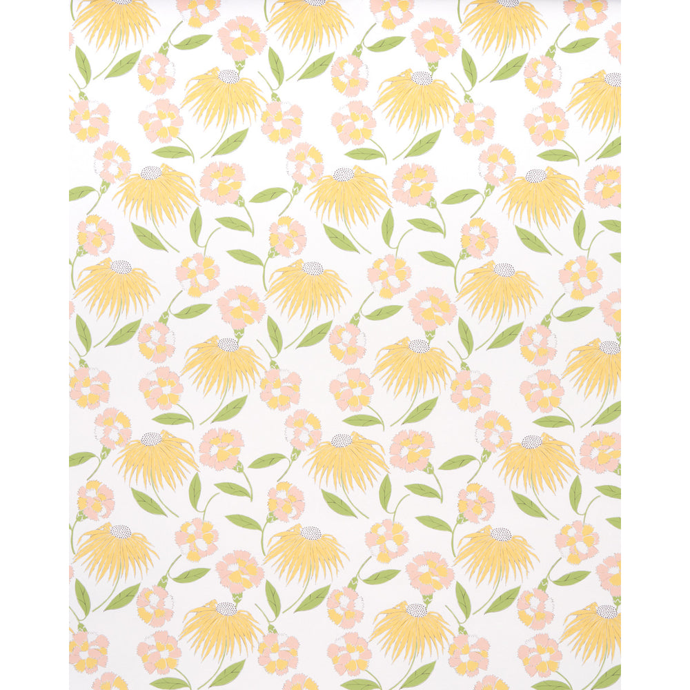 LANCIO DEL BOUQUET | LIMONATA ROSA