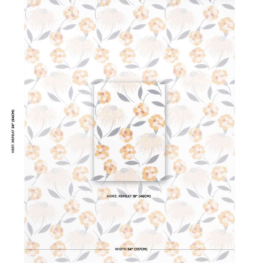 LANCIO DEL BOUQUET | PANE ABBRUSTOLITO