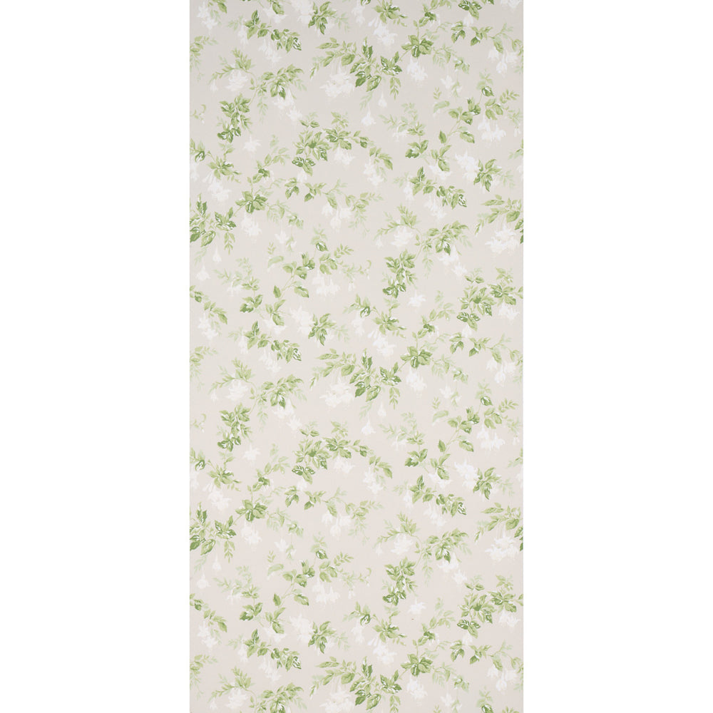 GARDEN GATE | Soft Neutral