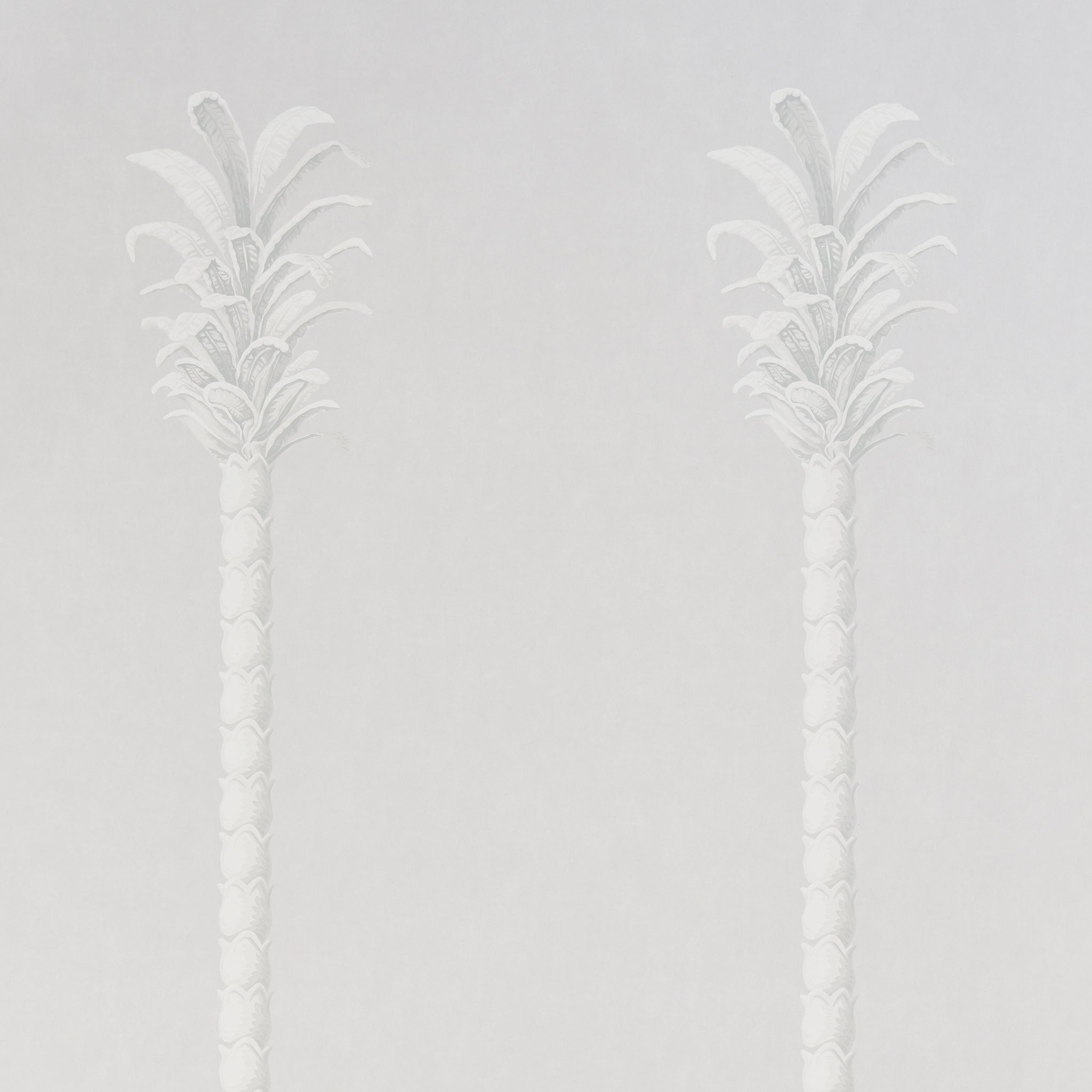 PANNELLO PALME DELLA VILLA | GRIGIO