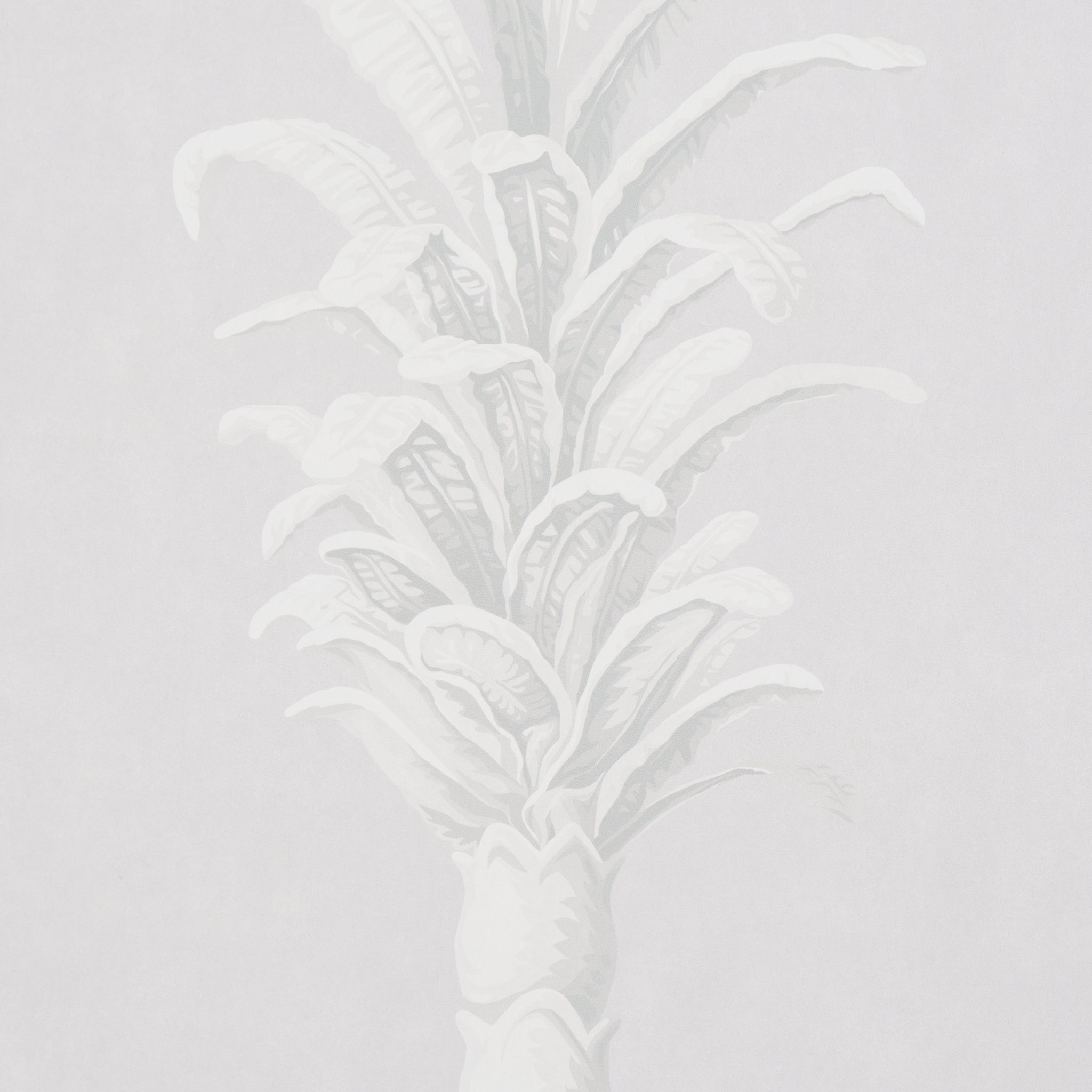 PANNELLO PALME DELLA VILLA | GRIGIO