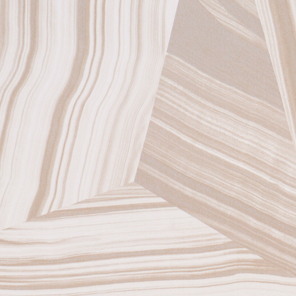 AGATE SLICE | Light Neutral