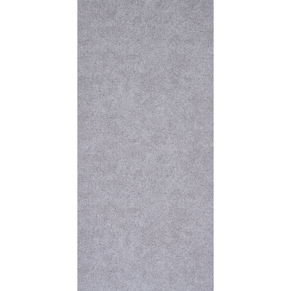 PORFIDO | GRIGIO
