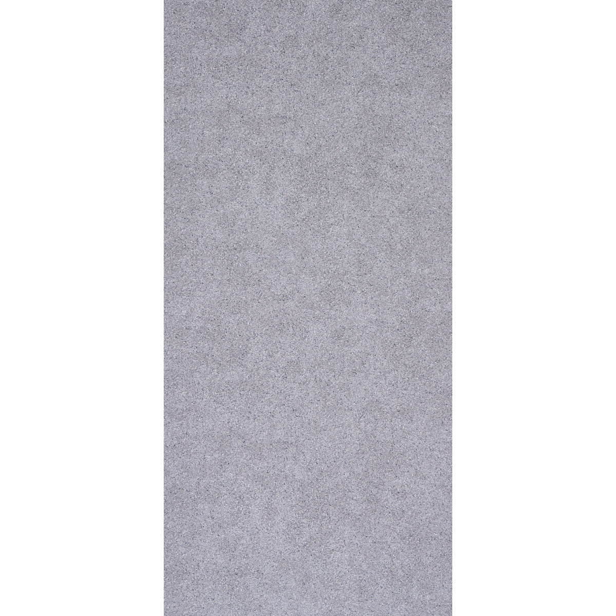 PORFIDO | GRIGIO