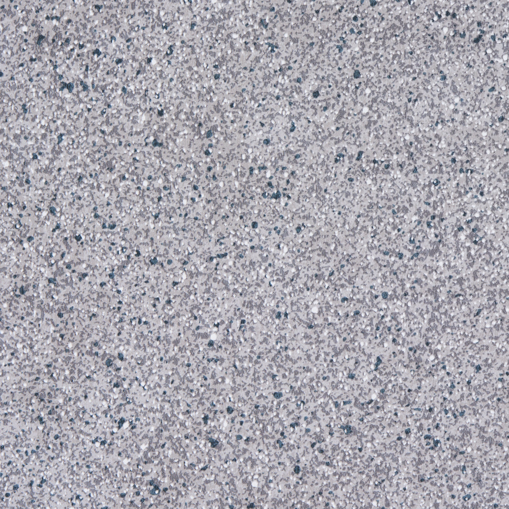 PORFIDO | GRIGIO