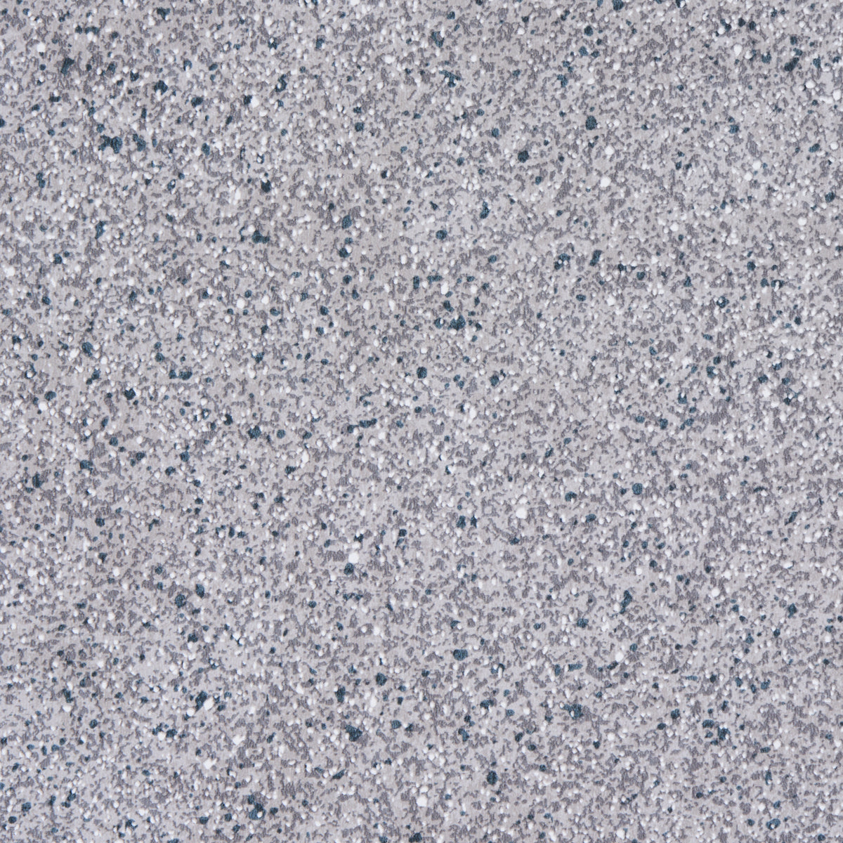 PORFIDO | GRIGIO