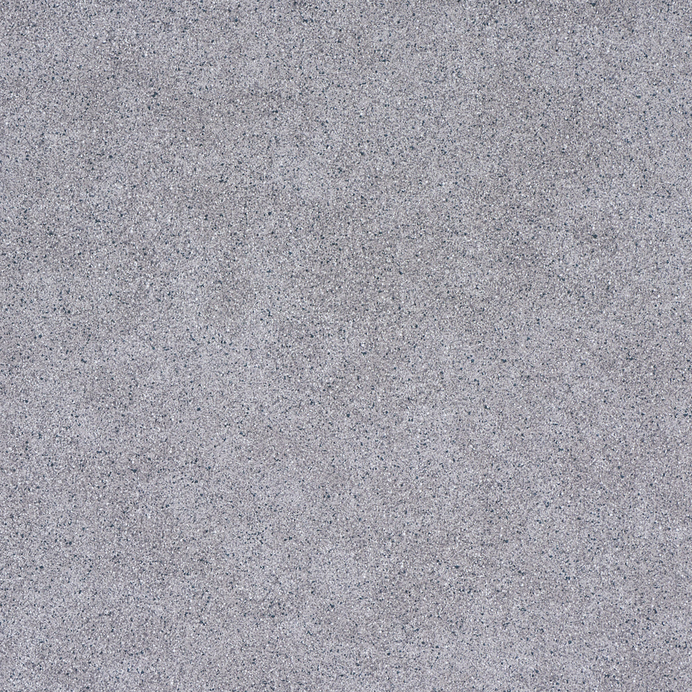 PORFIDO | GRIGIO