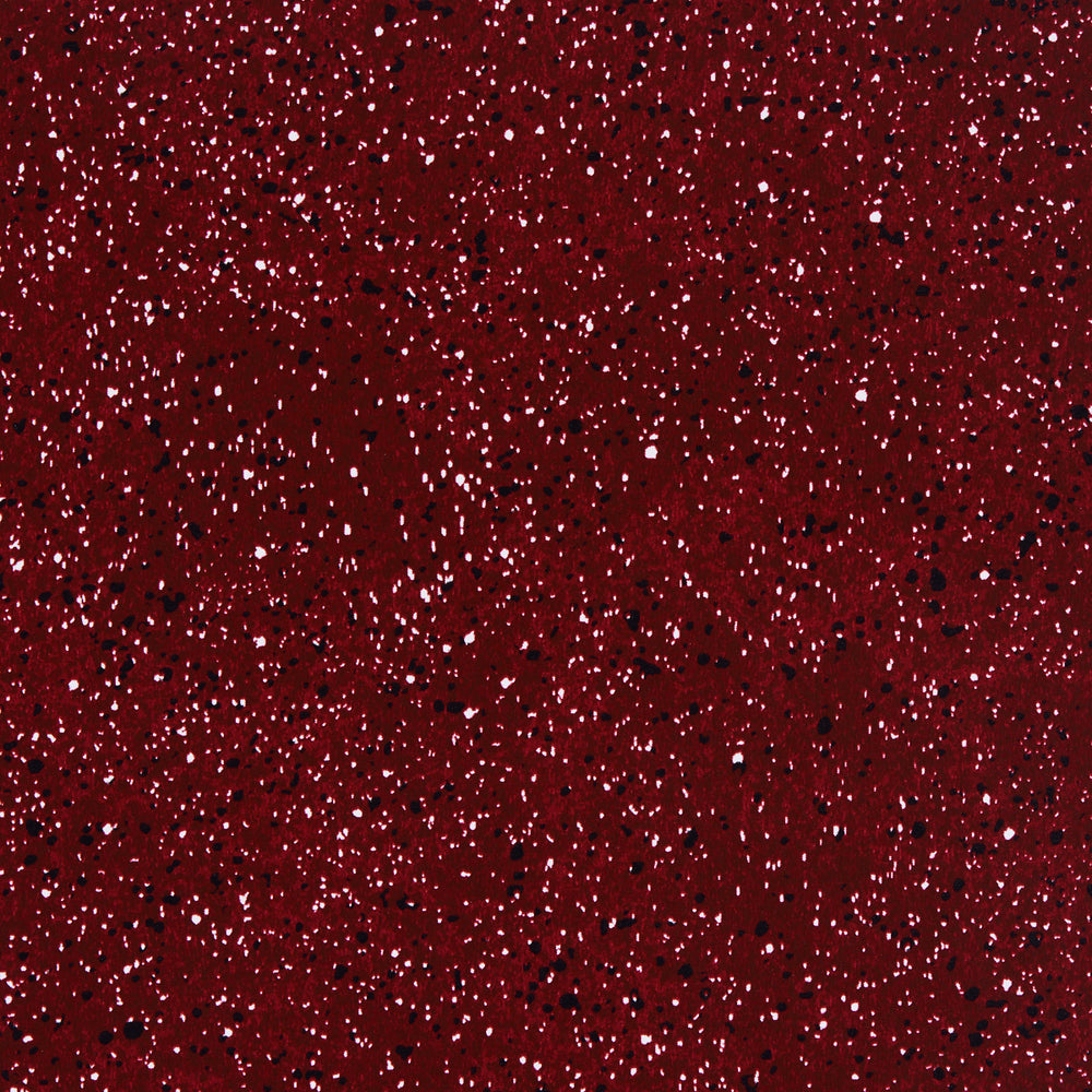 PORPHYRY | Red