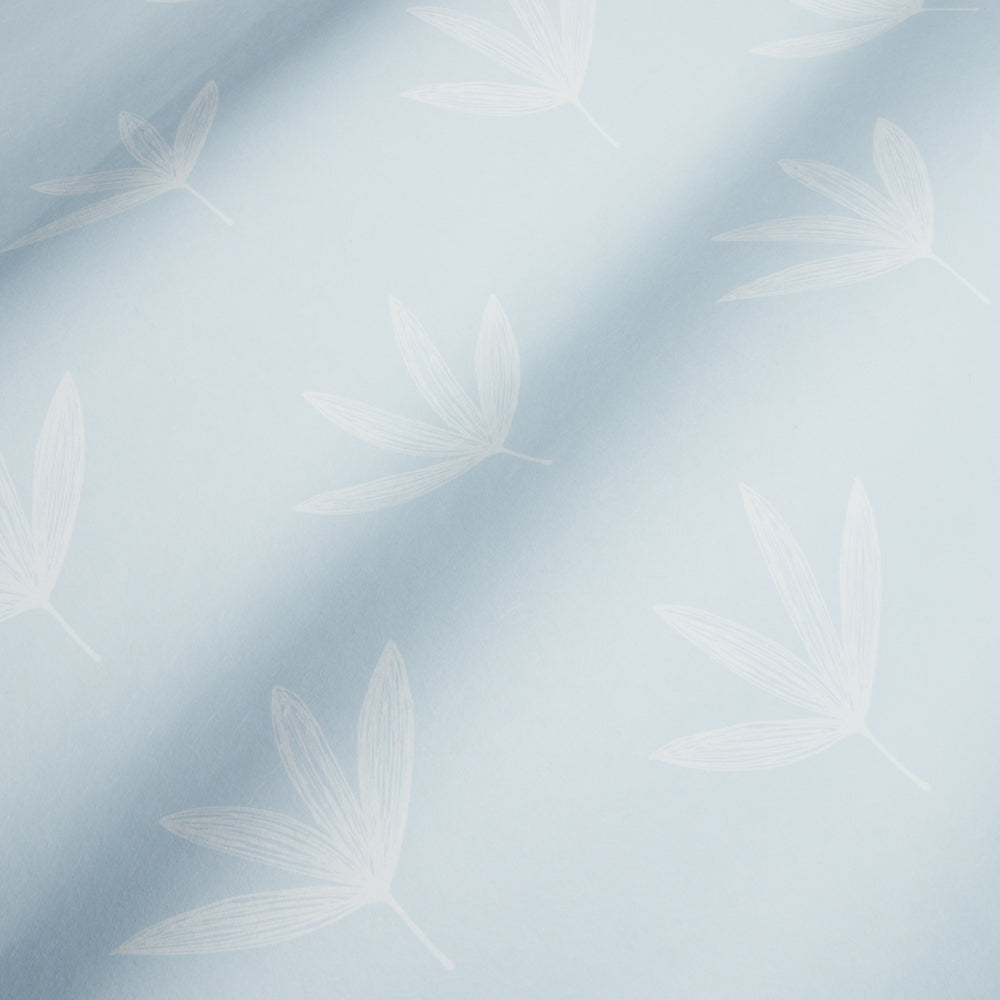 RUE | Sky