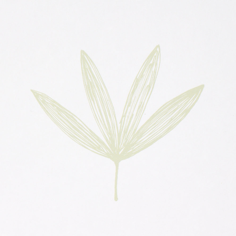 RUE | Green