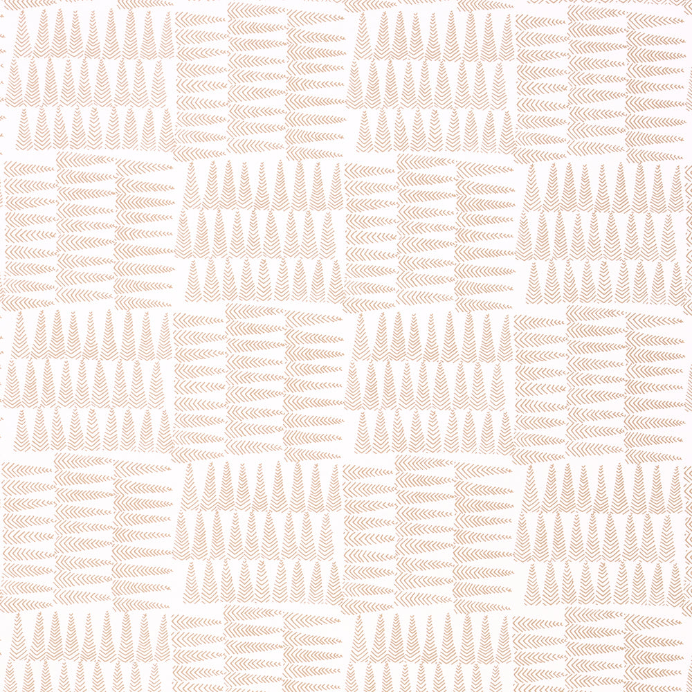 CHARLIE | Neutral