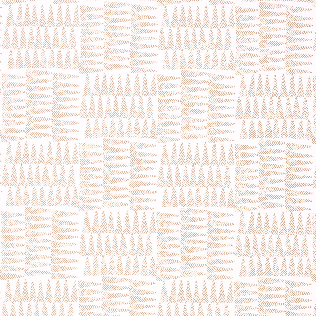 CHARLIE | Neutral