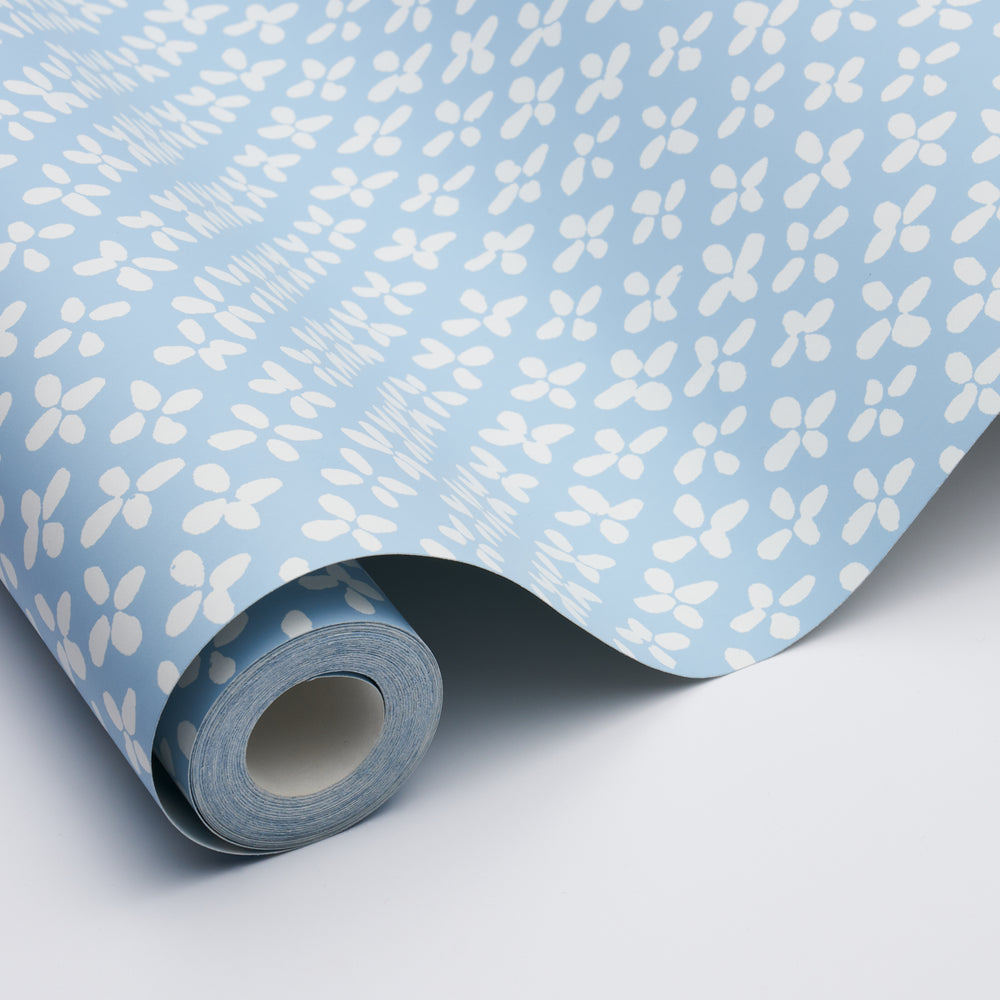 EMERSON | AVORIO SUL CIELO