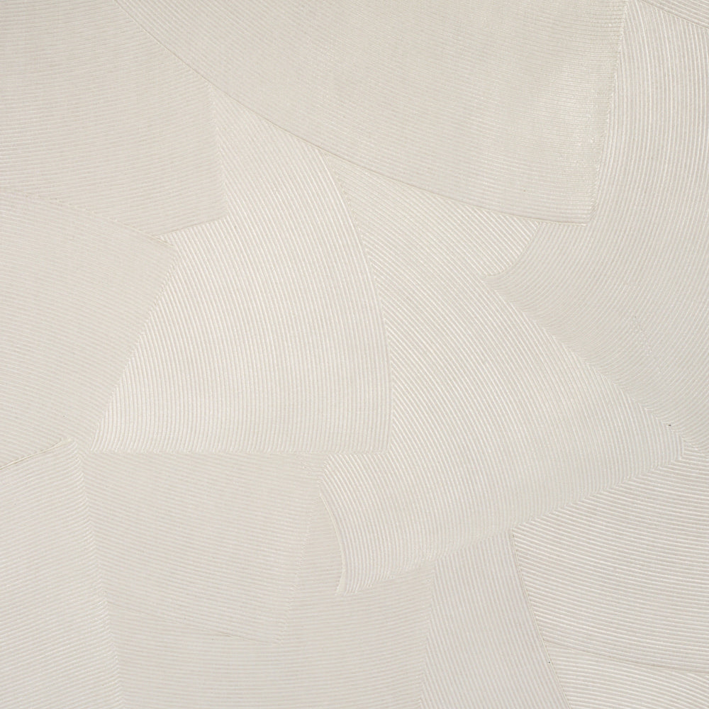 GESSO PETTINATO A MANO | CEMENTO
