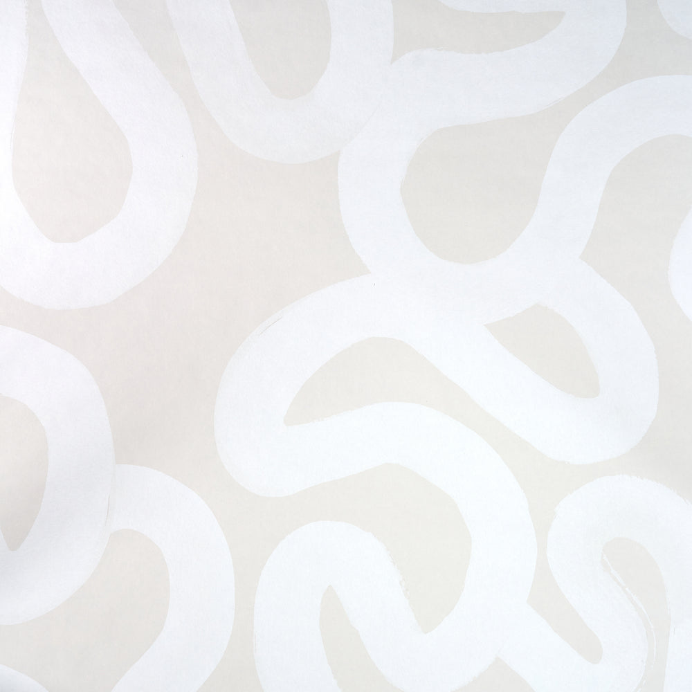 TRACE | Sesame