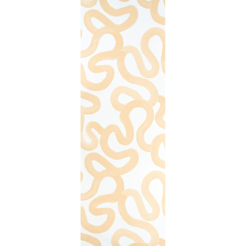 TRACE | Ochre