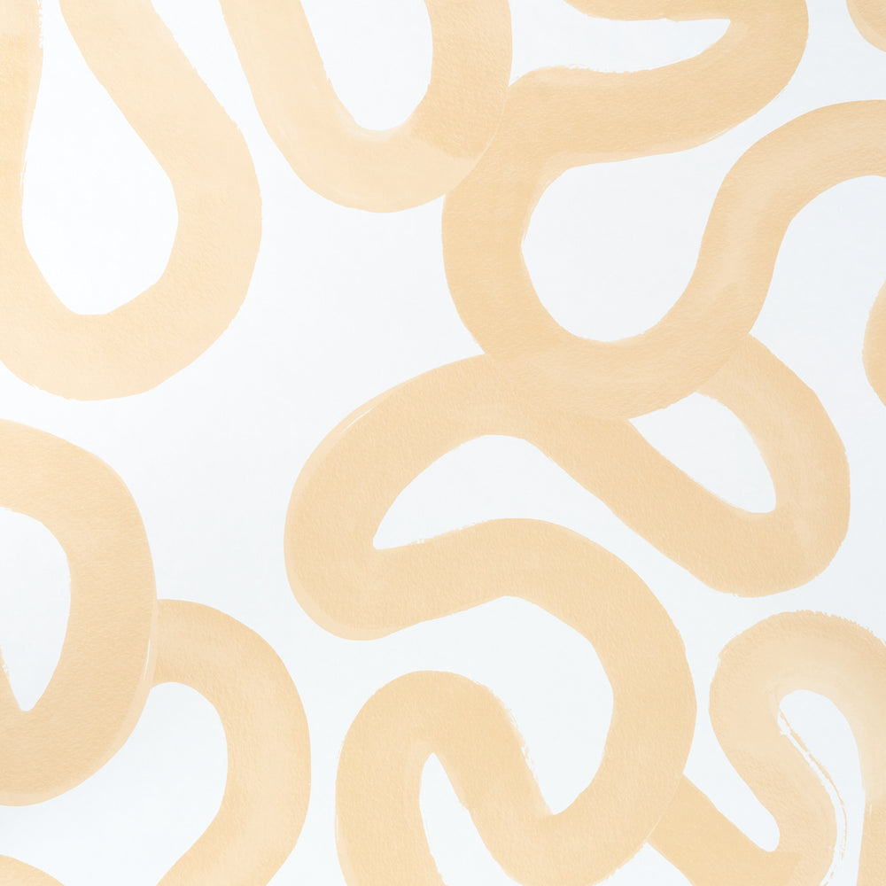 TRACE | Ochre