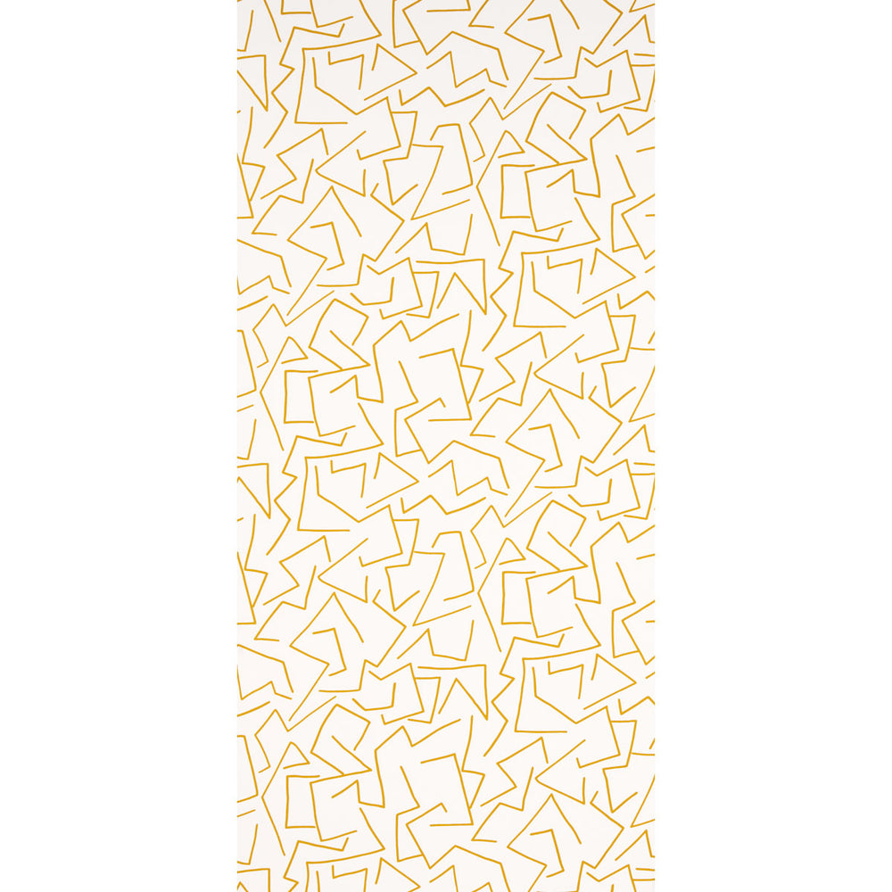 TANGENT | Ochre