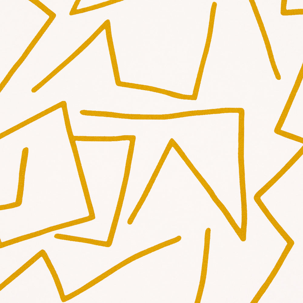 TANGENT | Ochre