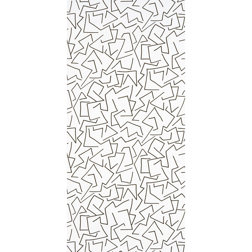 TANGENT | Ivory