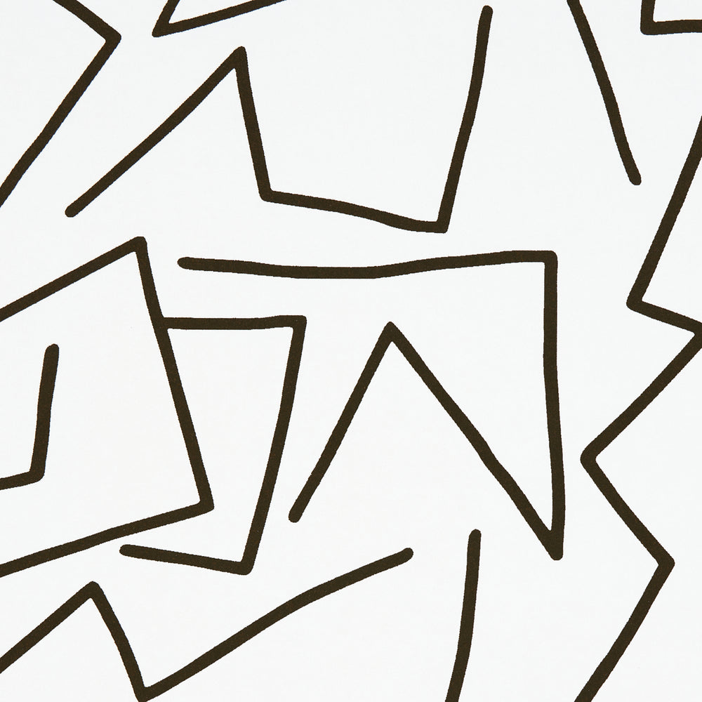 TANGENT | Ivory