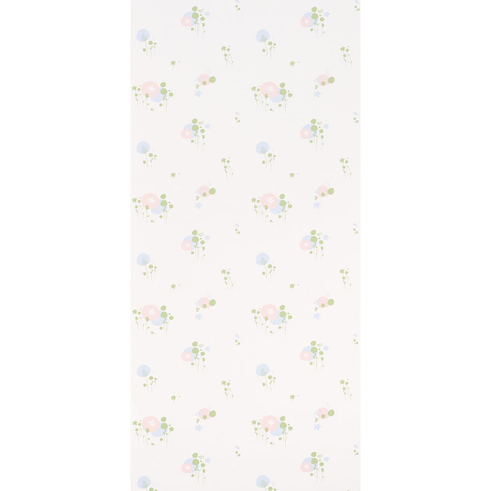 FORESTA DI POM POM | AVORIO