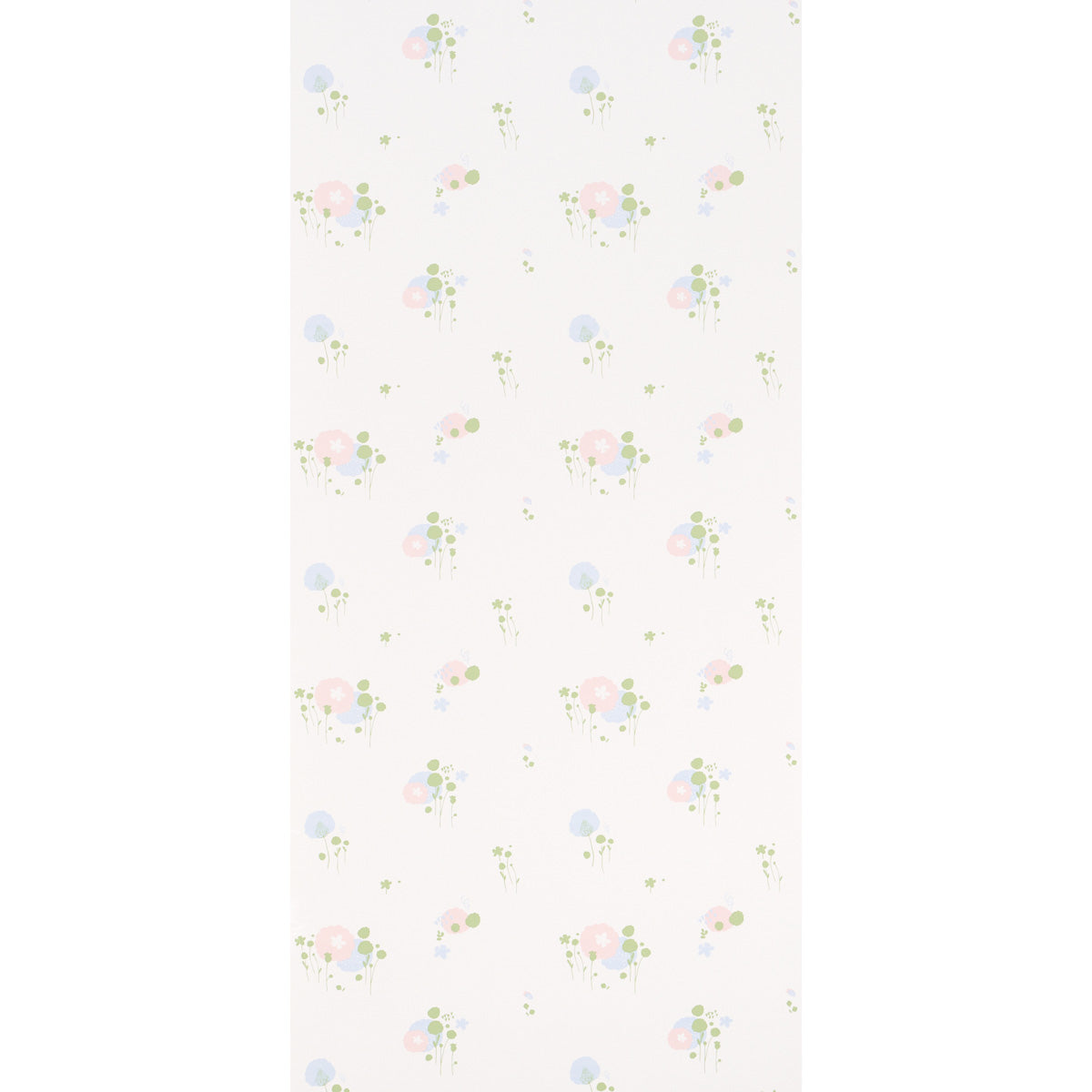 FORESTA DI POM POM | AVORIO