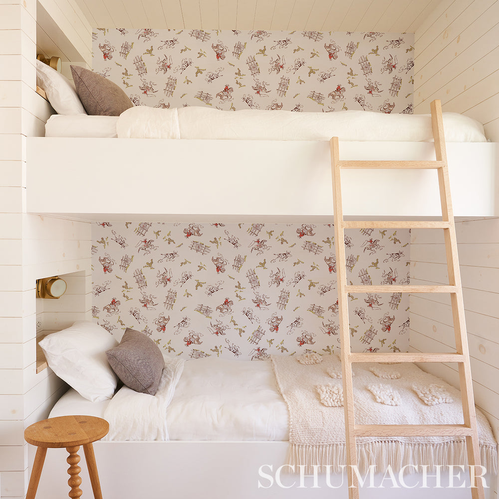 SELVAGGIO OCCIDENTE | CREMA