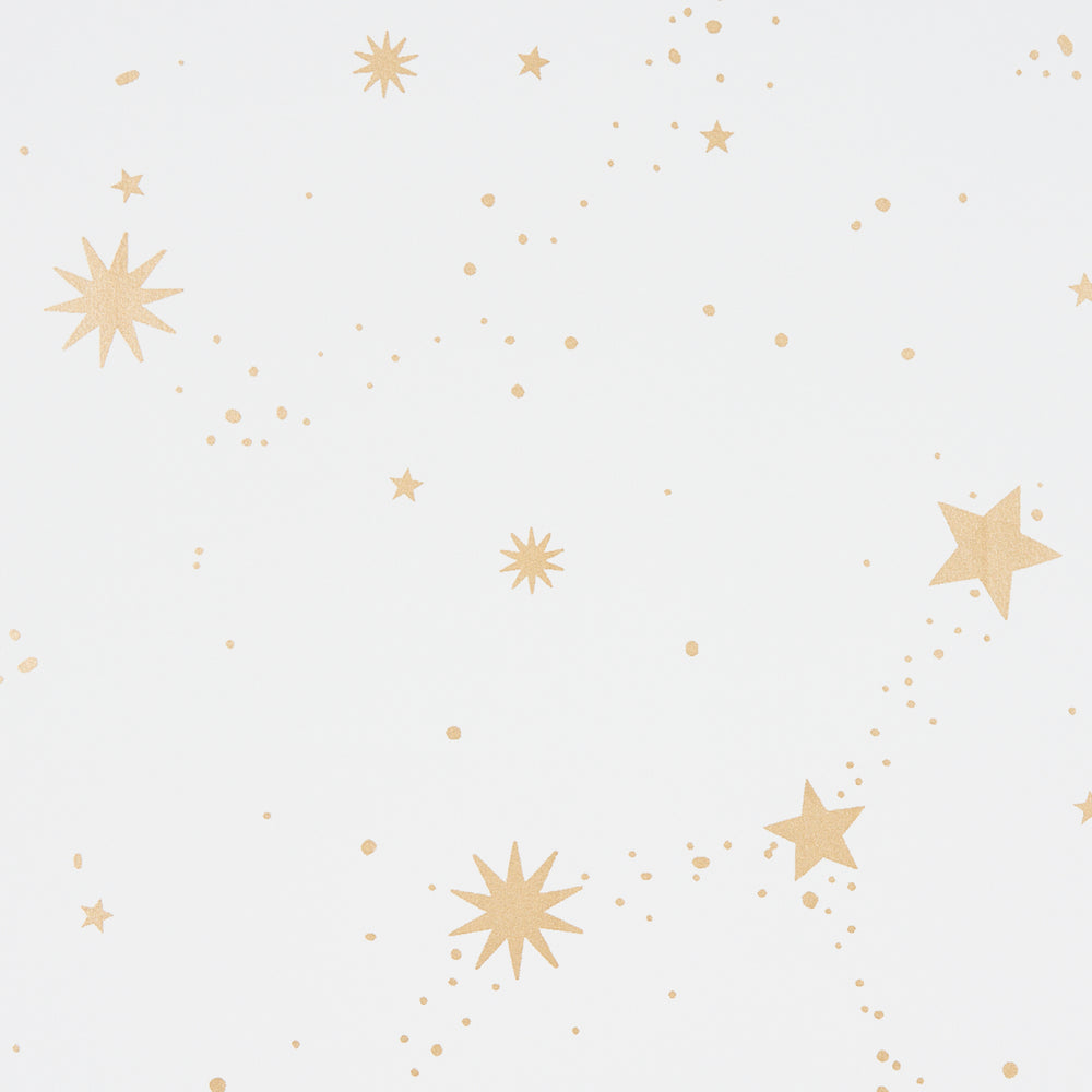 STELLE SPARTE | AVORIO