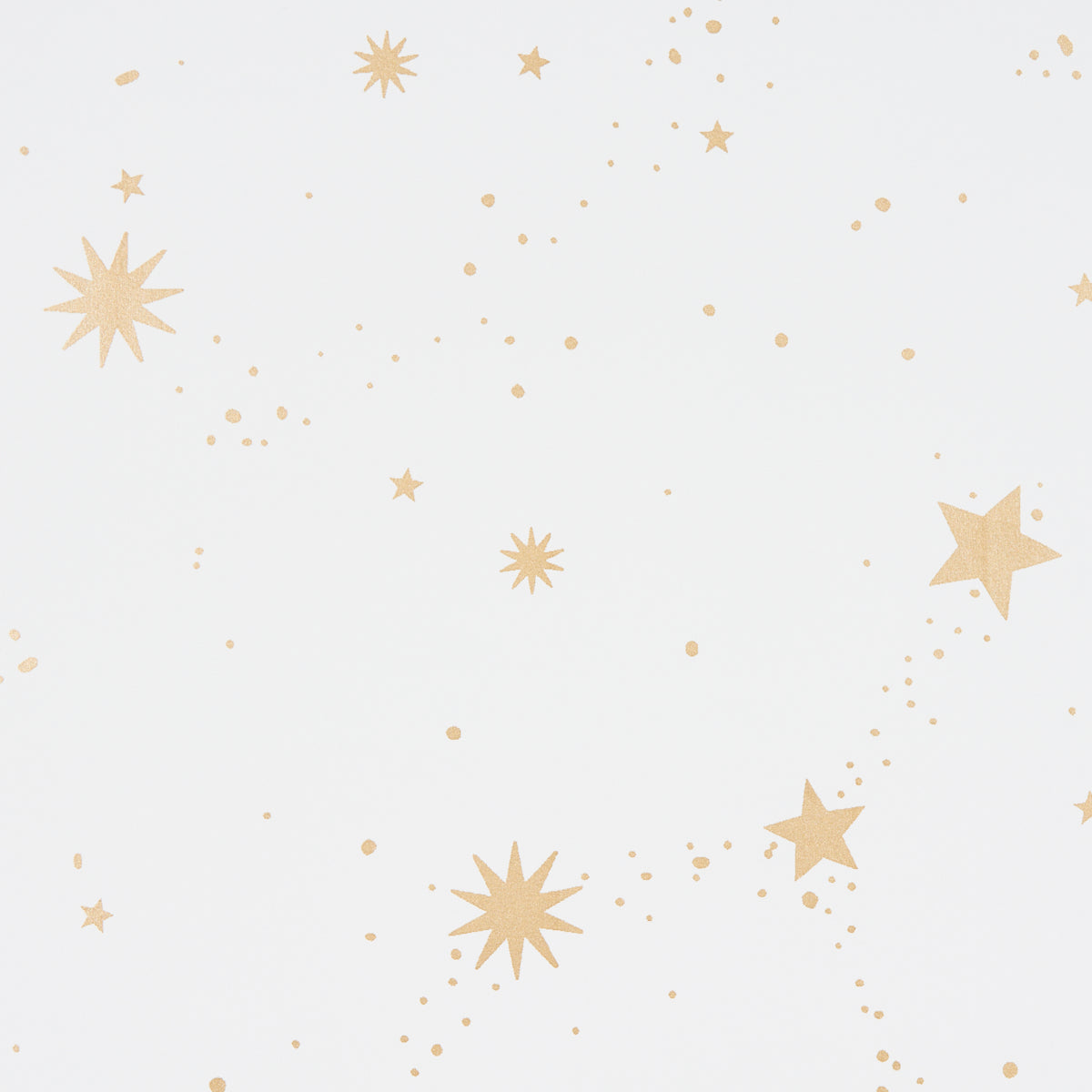 STELLE SPARTE | AVORIO