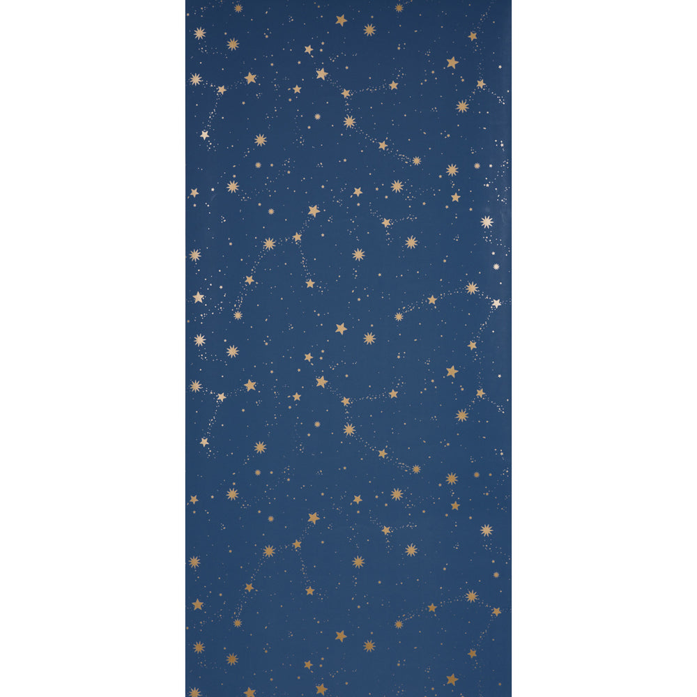 STELLE SPARTE | NOTTE